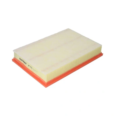 Afbeelding van FILTRON AP 159 Luchtfilter 60 210 310 Filter insert VOLKSWAGEN: Sharan I, VAN, FORD: Galaxy Mk1 MPV, SEAT: Alhambra I