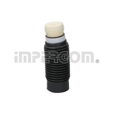 Afbeelding van ORIGINAL IMPERIUM 29129 Stofhoes Schokdemper Met afschermkap/hoes Vooras