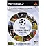 Image de UEFA Champions League Saison 2001/2002