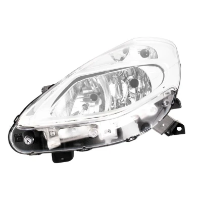 Afbeelding van Valeo Koplamp 044051