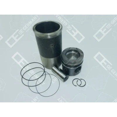 Afbeelding van OE Germany Cilinderbus/voering 02 0329 287610