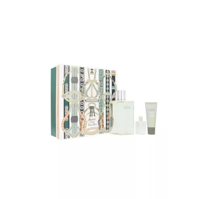 Image de Hermès H24 Coffret Cadeau