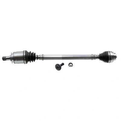 Afbeelding van Febi Bilstein Aandrijfas 183463