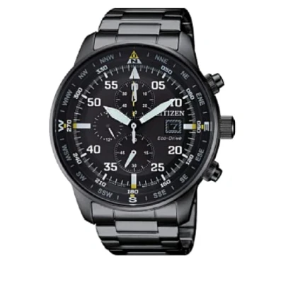 Image de Citizen CA0695 84E Quartz 44mm 10ATM