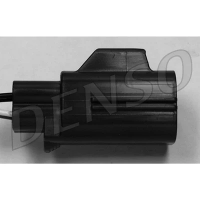 Afbeelding van DENSO Direct Fit DOX 0408 Lambdasonde M18x1.5 Verwarmd, Vingersonde, Sprongsonde VOLVO: XC60 I, XC70 II Estate