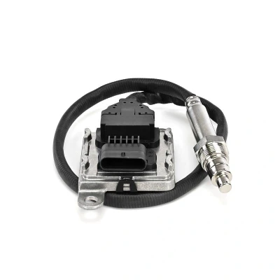 Afbeelding van Delphi Diesel Nox sensor (katalysator) ANS1017 12B1