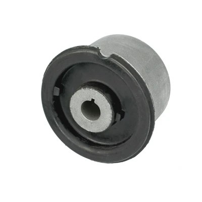 Afbeelding van Draagarmrubber MEYLE 100 610 0024/HD