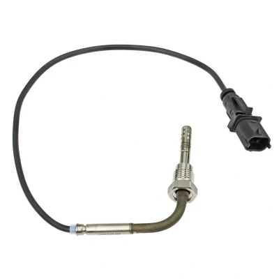 Afbeelding van Sensor, uitlaatgastemperatuur MEYLE 214 800 0080