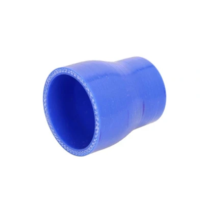 Afbeelding van Siliconeleiding, koelsysteem THERMOTEC SE63/51X76