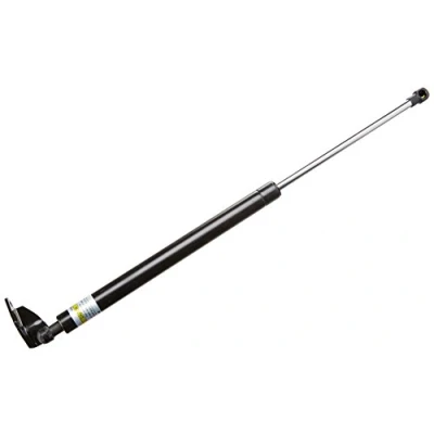 Afbeelding van Lesjöfors Gasveer 8155450