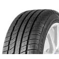 Image de Pneu Auto 4 saisons Hifly All Turi 221 185/70 R14 88T