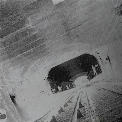 Image de Au nom du