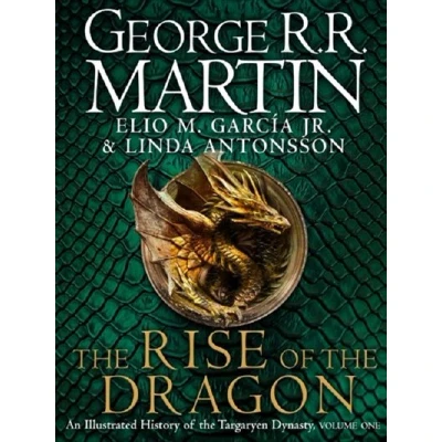 Image de the Rise of Dragon