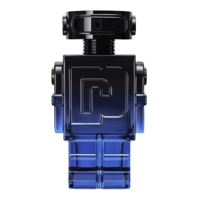 Afbeelding van Rabanne Phantom Intense 150 ml Eau de Parfum