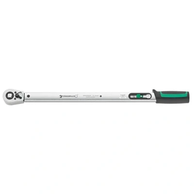 Afbeelding van Stahlwille momentsleutel 60 300nm 1/2&quot;