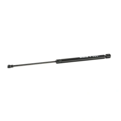 Afbeelding van Monroe Gasveer ML5261