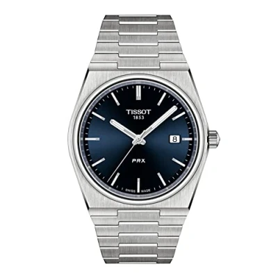 Afbeelding van Tissot PRX Quartz