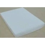 Afbeelding van Interieurfilter ALCO FILTER MS 6109