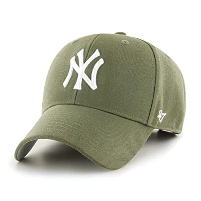 Afbeelding van &#039;47 New York Yankees Uniseks Cap
