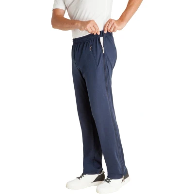 Afbeelding van Hajo Heren joggingbroek Basic