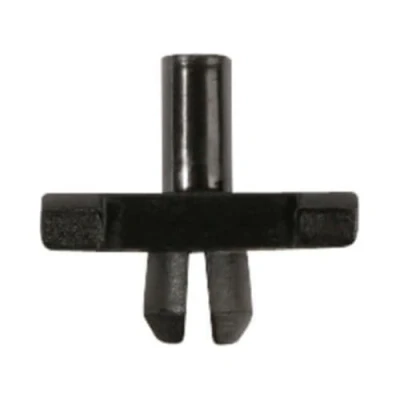 Afbeelding van KS Tools 420.1057 Verbindingsclip voor BMW, verpakking van 10 stuks