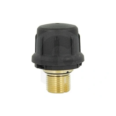 Afbeelding van Karcher Safety lock replacement sc 1 45900070 4054278103402