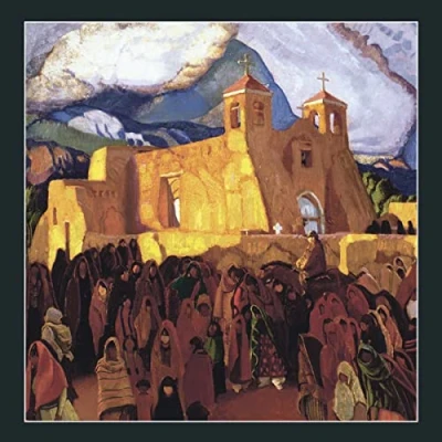 Afbeelding van Vital Spirit Still As The Night, Cold Wind (CD)