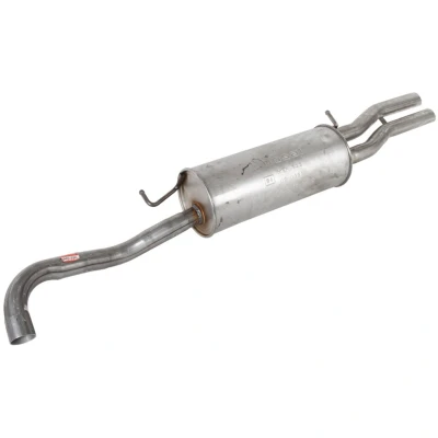 Afbeelding van Bosal Achterdemper 282 367