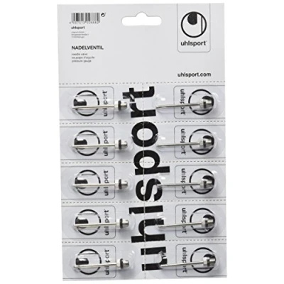 Image de Accessoires Uhlsport Screw in Nipple For Needle Valve Taille :3