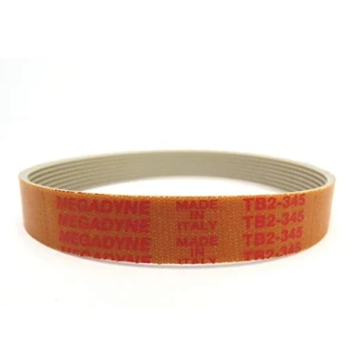 Afbeelding van Multigrip riem TB2 345 H16 7GOLE SIRMAN SAMMIC 9003660