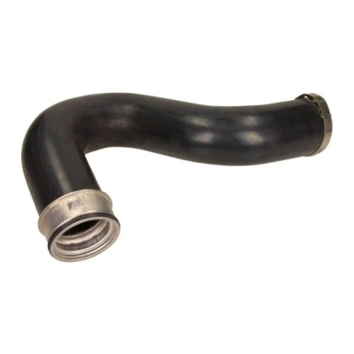 Afbeelding van Laadluchtslang MAXGEAR 68 0158