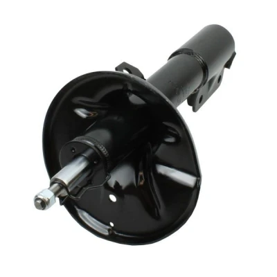 Afbeelding van Schokdemper MAXGEAR 11 1453, voor o.a. MITSUBISHI Monkey Parts