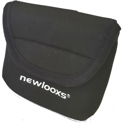 Afbeelding van Newlooxs displaytasje Bosch zwart