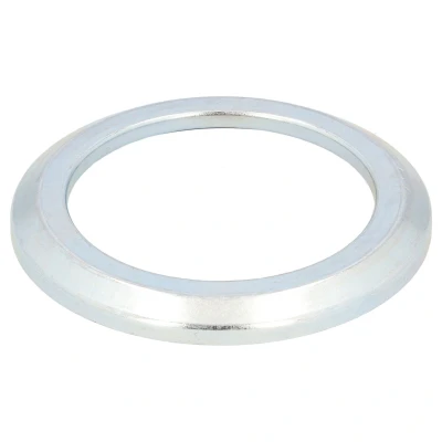 Afbeelding van FEBI BILSTEIN 29716 Dichtring, fuseelager