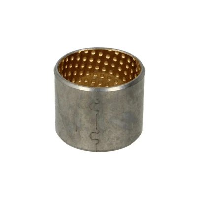 Afbeelding van Sferische sluitring, differentieel tandwiellager CEI 117299