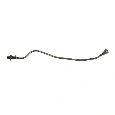 Afbeelding van Gates Slangen 02 3353