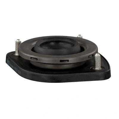 Afbeelding van Febi Bilstein Veerpoot 10183