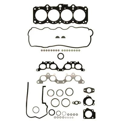 Afbeelding van Ajusa Cilinderkop pakking set/kopset 52154800