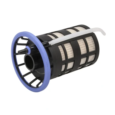 Afbeelding van Bosch Brandstoffilter F 026 402 295