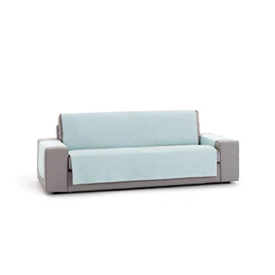 Afbeelding van Bankbedekking Eysa LEVANTE Munt 100 x 110 155 cm
