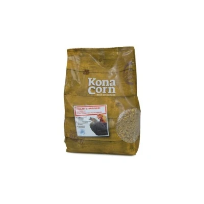 Afbeelding van Kippenmeel 4kg