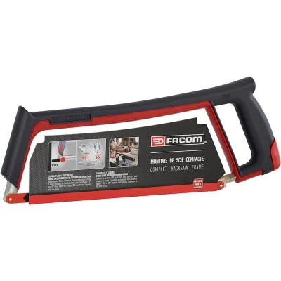 Afbeelding van Facom 601PB Metaalzaagbeugel 385 mm