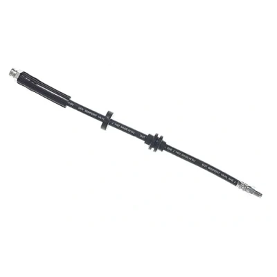 Afbeelding van Brembo Remslang T 23 209