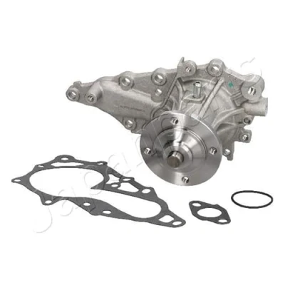 Afbeelding van JAPANPARTS PQ 286 Waterpomp