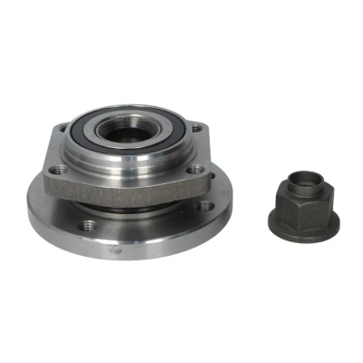 Afbeelding van BTA H1V013BTA Wiellagerset Vooras links en rechts VOLVO: 850 Estate