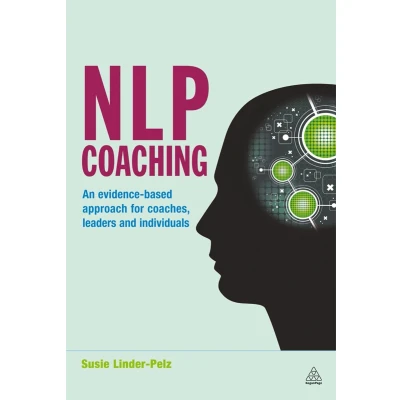 Afbeelding van Nlp Coaching