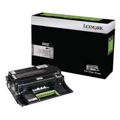 Image de Photoconducteur 500 Lexmark