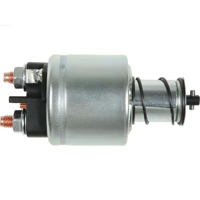 Afbeelding van Magneetschakelaar, startmotor AS PL SS3016
