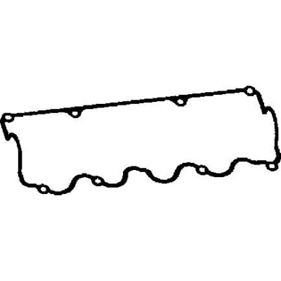 Afbeelding van CORTECO 440004P Kleppendeksel Pakking HYUNDAI: Getz, ACCENT 1