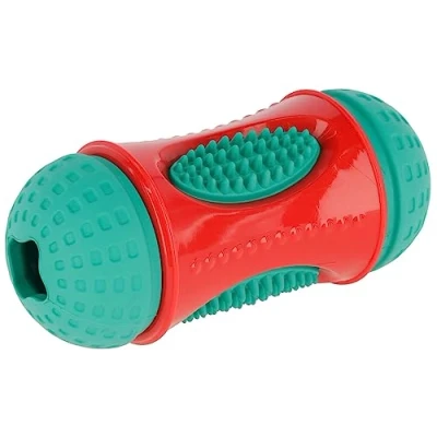 Afbeelding van Kerbl pet Roll toyfastic